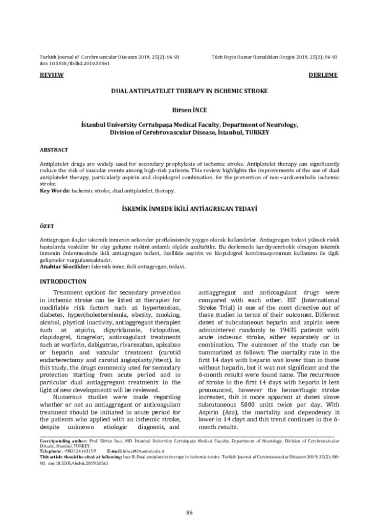 thumbnail of Dual_antiplatelet_therapy_in_ischemic_stroke