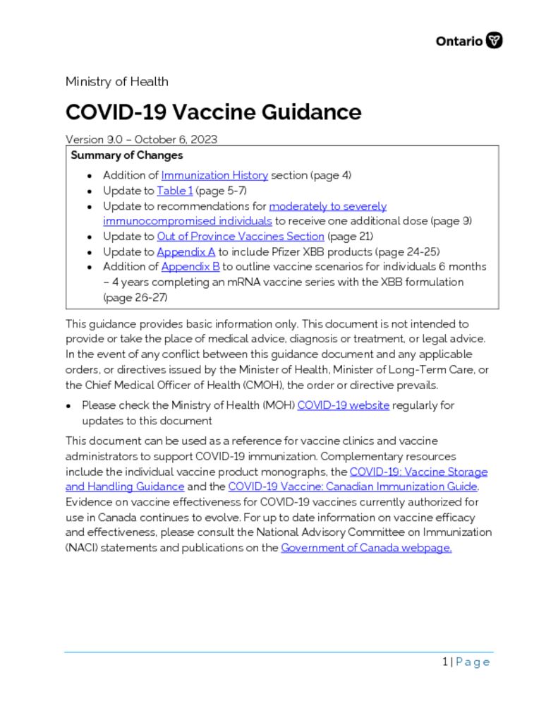 thumbnail of COVID-19_vaccine_administration (1)