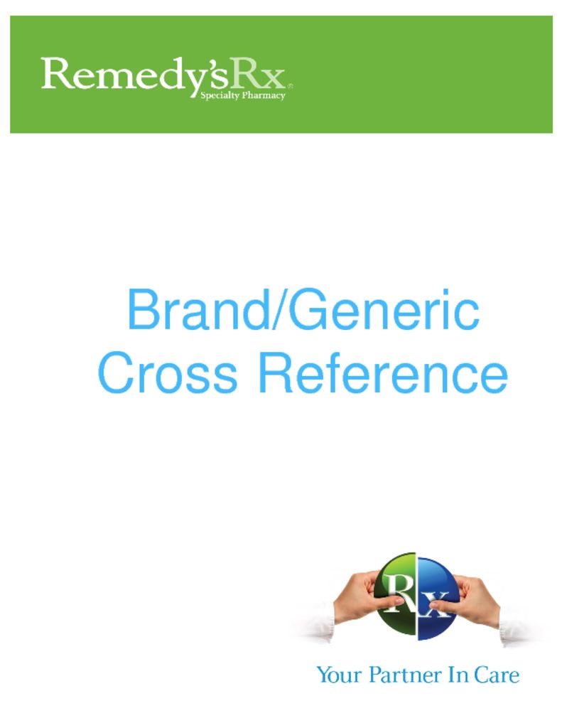 thumbnail of BRAND-GENERIC_CROSS_REFERENCE_v2