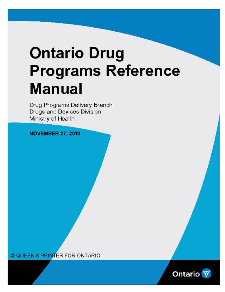 thumbnail of odp_reference_manual