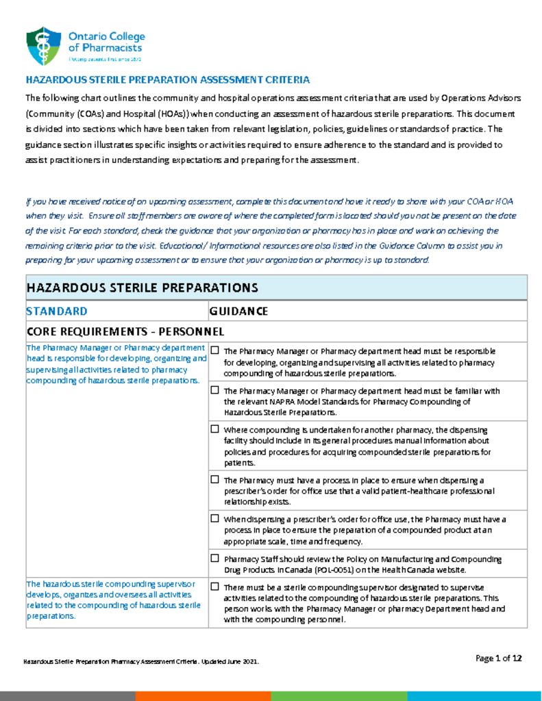 thumbnail of Hazardous_Sterile_Preparation